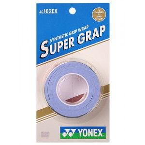 Super Grap Yonex Cartela c/3