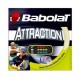 set corda de tênis Babolat Atraction