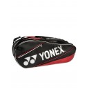 Raqueteira Yonex Pro Raquet Bag X6