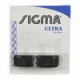 Cushion Grip Sigma Ultra
